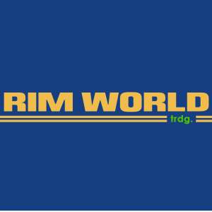Rim World